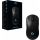 Logitech Pro Wireless Gaming mouse Black