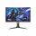 AOC 27" C27G2ZE/BK LED Curved