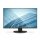 Nec 27" EA271F IPS LED