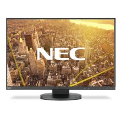 Nec 24" EA241WU IPS LED