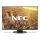 Nec 24" EA241WU IPS LED