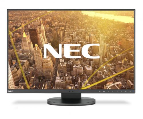 Nec 24" EA241WU IPS LED