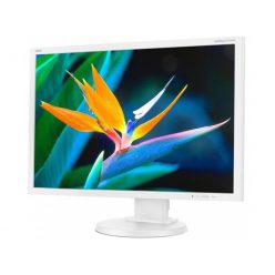 Nec 24" EA241WU IPS LED