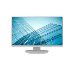 Nec 23,8" EA241F IPS LED