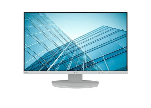 Nec 23,8" EA241F IPS LED