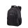 American Tourister At Work Laptop Backpack 17,3" Black/Orange