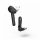 Hama MyVoice1300 Mono Bluetooth Headset Black