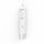 Silicon Power Blast Plug BP81 Bluetooth Headset White