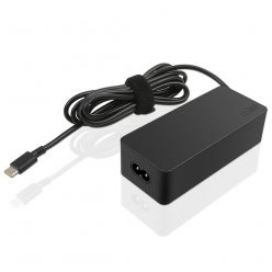 Lenovo USB Type-C Standard AC Adapter 65W