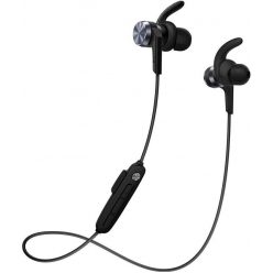 1More Stylish IBFree Sport Bluetooth Headset Black