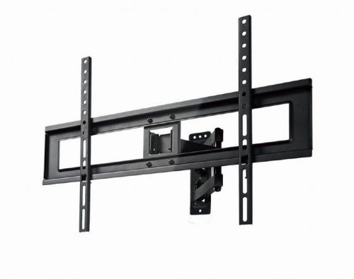 Gembird WM-65RT-01 TV Wall Mount (rotation-tilt) 32"-65" Black