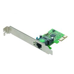 Gembird NIC-GX1 Gigabit Ethernet PCI-Express card