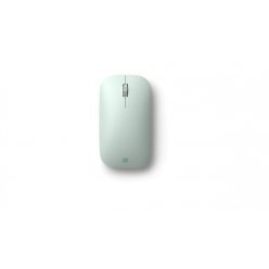 Microsoft Modern Mobile Mouse Bluetooth mouse Mint