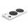 Microsoft Xbox One adaptive controller