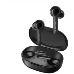 Soundcore Life Note True Wireless Bluetooth Headset Black