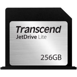 Transcend 256GB JetDrive Lite 330