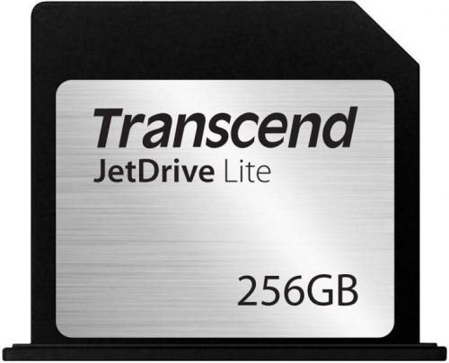 Transcend 256GB JetDrive Lite 330