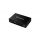 Transcend RDF8 USB3.2 Gen1 / 3.1 Gen1 Card Readers Black