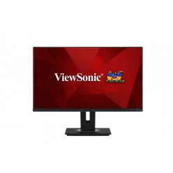 Viewsonic 27" VG2755 IPS LED