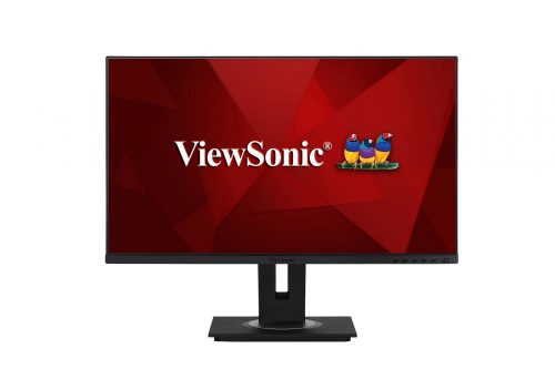 Viewsonic 27" VG2755 IPS LED