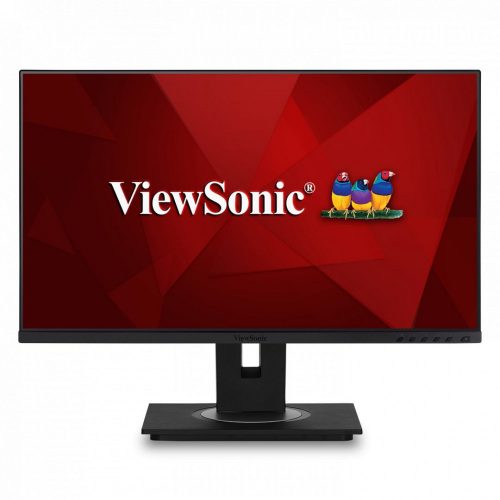 Viewsonic 24" VG2455 IPS LED