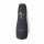 Gembird WP-L-02 Wireless Presenter Red Laser Black