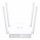 TP-Link Archer C24 AC750 Dual-Band Wi-Fi Router