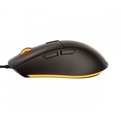 Cougar Minos XC Gaming Black