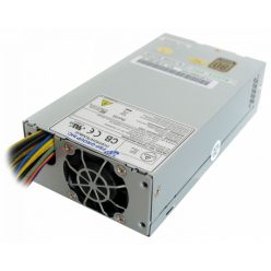 FSP 250W 80+ FSP250-50FEB OEM