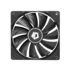 ID-COOLING XF-12025-SD-K Cooler