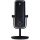 Elgato Wave 3 Microphone Premium USB Condenser Black