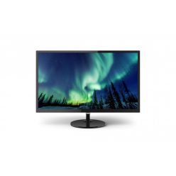 Philips 32" 327E8QJAB IPS LED