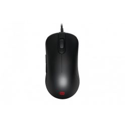 Zowie ZA12-B mouse for e-Sports Black