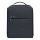 Xiaomi Mi City Backpack 2 15,6" Dark Grey