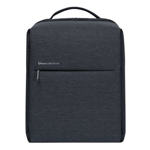 Xiaomi Mi City Backpack 2 15,6" Dark Grey