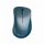 Canyon CNE-CMSW11BL Wireless mouse Blue