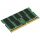 Kingston 8GB DDR4 3200MHz SODIMM