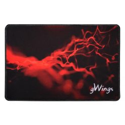 gWings 903p Gaming Egérpad