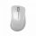 Canyon CNE-CMSW11W Wireless mouse White