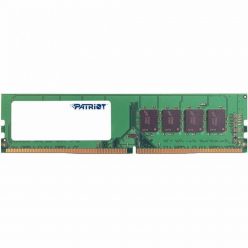 Patriot 16GB DDR4 3200MHz Signature Line