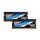 G.SKILL 64GB DDR4 3200MHz Kit(2x32GB) SODIMM Ripjaws