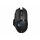 Logitech G502 LightSpeed Hero Gaming Mouse Black