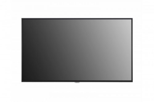 LG 65" 65UH5F LED Display