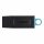 Kingston 64GB DataTraveler Exodia Black/Teal