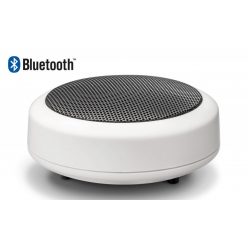 wavemaster  Mobi-2 Bluetooth Mini Speaker System White