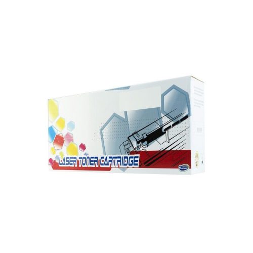 ECO Brother TN246 toner yellow IP SAFE ECO