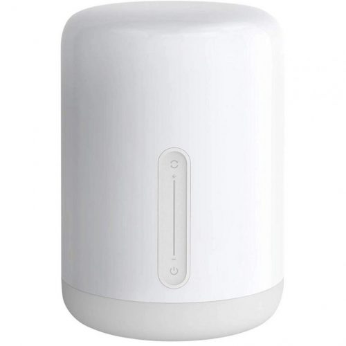 Xiaomi Mi Bedside Lamp 2