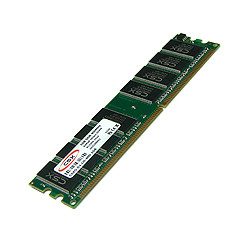 CSX 1GB DDR 400MHz Standard