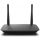 Linksys E2500V4 N600 Dual-Band 300Mbps Wireless Router