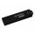 Kingston 16GB IronKey D300SM (Serialized Managed) Black